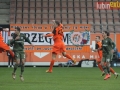 zaglebie - legia mecz 089-sign