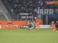 zaglebie - legia mecz 090-sign