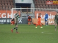 zaglebie - legia mecz 091-sign