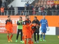 zaglebie - legia mecz 092-sign