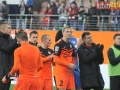 zaglebie - legia mecz 093-sign