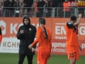 zaglebie - legia mecz 094-sign