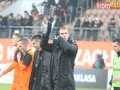 zaglebie - legia mecz 095-sign