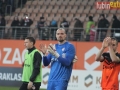 zaglebie - legia mecz 096-sign