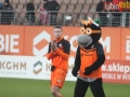 zaglebie - legia mecz 097-sign