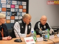 zaglebie - legia mecz 098-sign