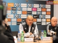 zaglebie - legia mecz 099-sign