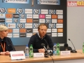zaglebie - legia mecz 100-sign