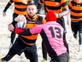 rugby na sniegu 002