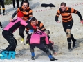 rugby na sniegu 003
