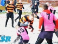rugby na sniegu 006