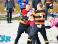 rugby na sniegu 007