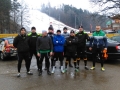 rugby na sniegu 008