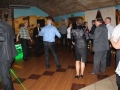bal karnawałowy zzpd lubin (11)