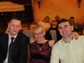 bal karnawałowy zzpd lubin (16)
