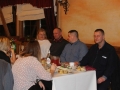 bal karnawałowy zzpd lubin (18)