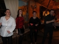 bal karnawałowy zzpd lubin (2)