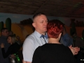 bal karnawałowy zzpd lubin (20)