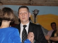bal karnawałowy zzpd lubin (21)
