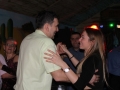 bal karnawałowy zzpd lubin (23)