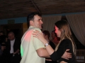 bal karnawałowy zzpd lubin (24)