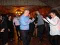 bal karnawałowy zzpd lubin (27)