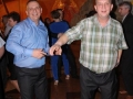 bal karnawałowy zzpd lubin (3)