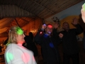 bal karnawałowy zzpd lubin (5)