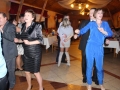 bal karnawałowy zzpd lubin (7)