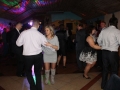 bal karnawałowy zzpd lubin (8)