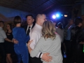 bal karnawałowy zzpd lubin (9)