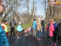 37 parkrun Lubin 002-sign