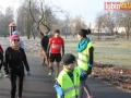 37 parkrun Lubin 005-sign