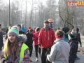 37 parkrun Lubin 007-sign