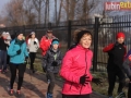 37 parkrun Lubin 010-sign