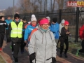 37 parkrun Lubin 012-sign