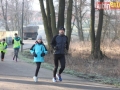 37 parkrun Lubin 030-sign