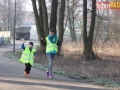 37 parkrun Lubin 032-sign