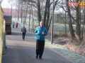 37 parkrun Lubin 033-sign