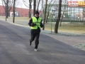 37 parkrun Lubin 047-sign