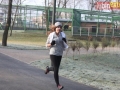 37 parkrun Lubin 049-sign