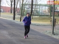 37 parkrun Lubin 056-sign