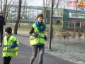 37 parkrun Lubin 058-sign