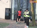 37 parkrun Lubin 059-sign