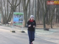37 parkrun Lubin 061-sign