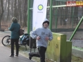 37 parkrun Lubin 064-sign