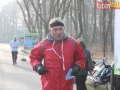 37 parkrun Lubin 066-sign