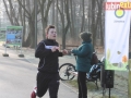 37 parkrun Lubin 068-sign