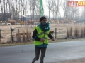 37 parkrun Lubin 082-sign