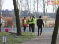 37 parkrun Lubin 088-sign